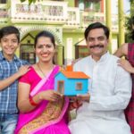 Pradhan Mantri Awas Yojana 2025