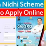 Yuva Nidhi Scheme 2025: बेरोजगार युवाओं के लिए आर्थिक मदद, जानिए पूरी जानकारी