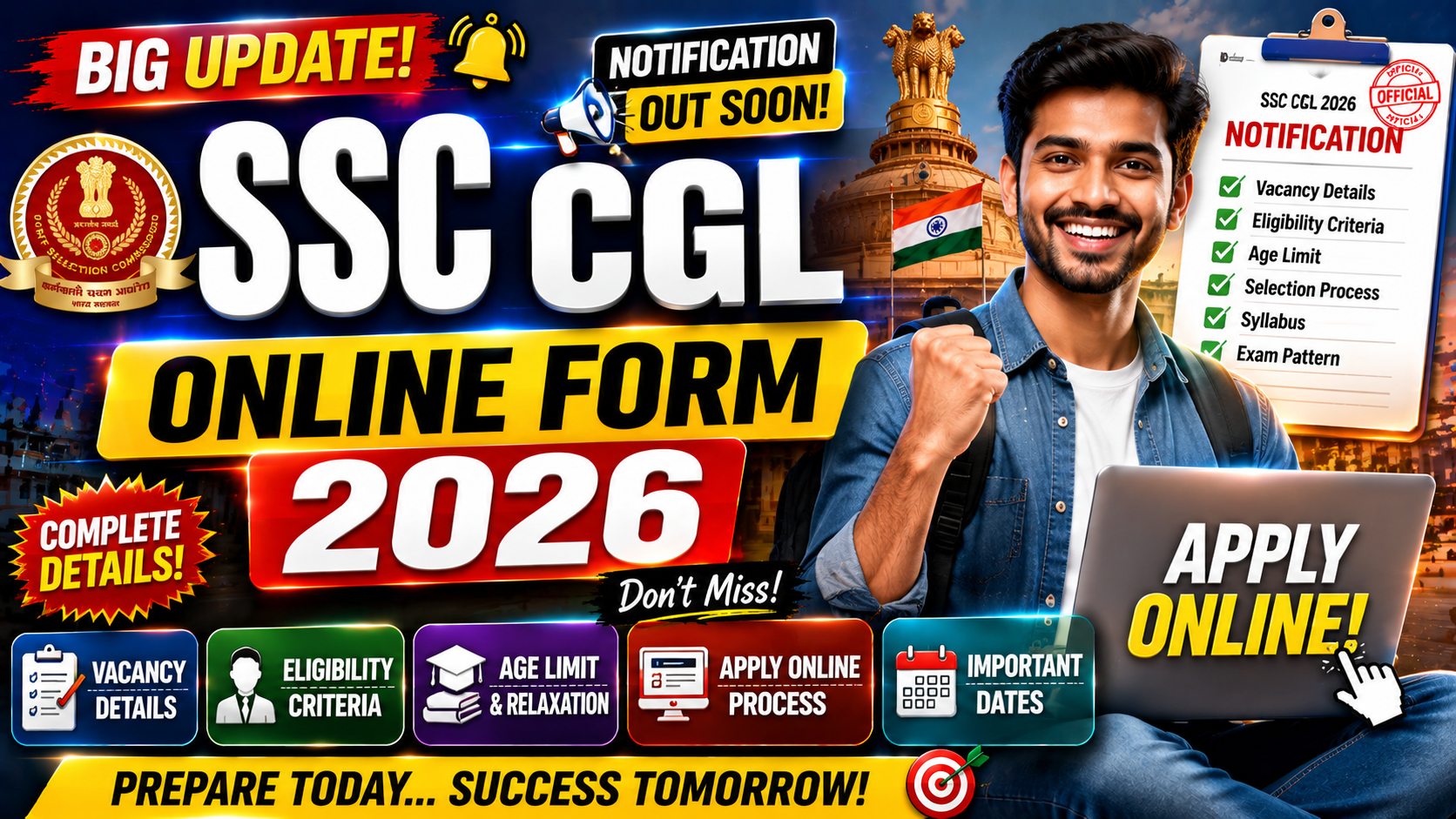 MET 2026 Result Phase 2 Out Soon – Direct Link, Scorecard Download & Counselling Update